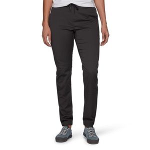 Black Diamond Notion Sport Pants (NWOT)